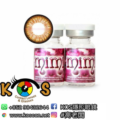 GEO MIMI Starmish金 XKP304 GEO MIMI Starmish金 XKP304